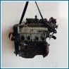 Motore semicompleto LANCIA Ypsilon III