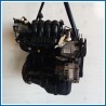 Motore semicompleto LANCIA Ypsilon III