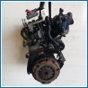 Motore semicompleto LANCIA Ypsilon III