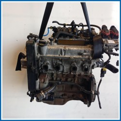 Motore semicompleto FIAT Grande Punto