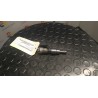 INIETTORE 035 VOLKSWAGEN GOLF (1K) (10/03-12/09) BAG 03C906036A