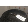INIETTORE 036 VOLKSWAGEN GOLF (1K) (10/03-12/09) BAG 03C906036A