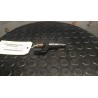 INIETTORE 036 VOLKSWAGEN GOLF (1K) (10/03-12/09) BAG 03C906036A