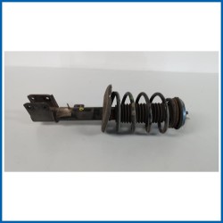 Ammortizzatore ant. dx. PEUGEOT 3008 I