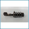 Ammortizzatore ant. dx. PEUGEOT 3008 I