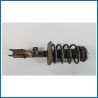 Ammortizzatore ant. dx. PEUGEOT 3008 I