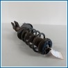Ammortizzatore ant. dx. PEUGEOT 3008 I