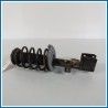 Ammortizzatore ant. dx. PEUGEOT 3008 I