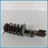 Ammortizzatore ant. dx. PEUGEOT 3008 I