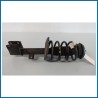 Ammortizzatore ant. sx. PEUGEOT 3008 I