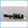 Ammortizzatore ant. sx. PEUGEOT 3008 I