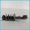 Ammortizzatore ant. sx. PEUGEOT 3008 I