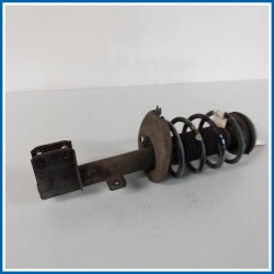 Ammortizzatore ant. sx. PEUGEOT 3008 I