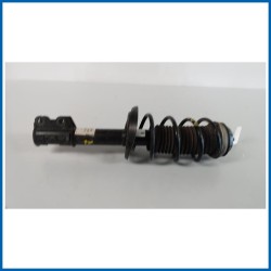 Ammortizzatore ant. dx. FIAT Punto Evo