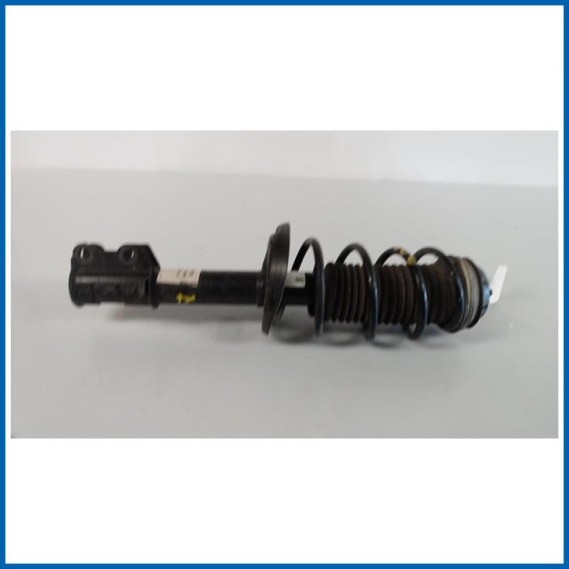 Ammortizzatore ant. dx. FIAT Punto Evo