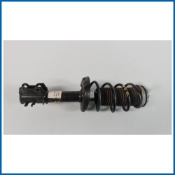Ammortizzatore ant. dx. FIAT Punto Evo