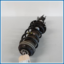 Ammortizzatore ant. dx. FIAT Punto Evo