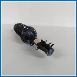 Ammortizzatore ant. dx. FIAT Punto Evo