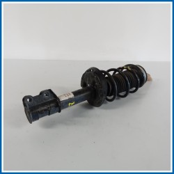 Ammortizzatore ant. dx. FIAT Punto Evo