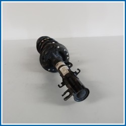 Ammortizzatore ant. sx. FIAT Punto Evo