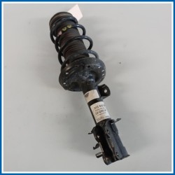 Ammortizzatore ant. sx. FIAT Punto Evo