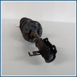 Ammortizzatore ant. sx. OPEL Zafira C