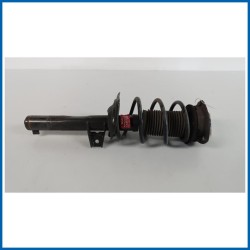 Ammortizzatore ant. dx. SKODA Octavia 5E5 SW