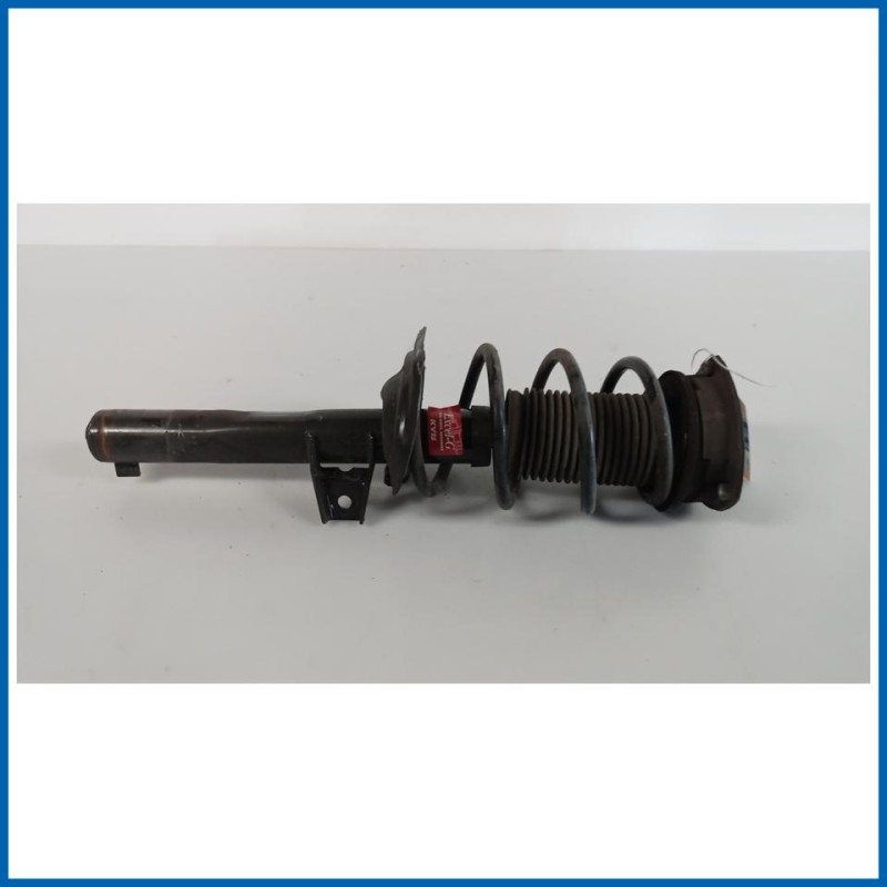 Ammortizzatore ant. dx. SKODA Octavia 5E5 SW