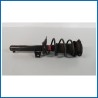 Ammortizzatore ant. dx. SKODA Octavia 5E5 SW