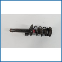 Ammortizzatore ant. dx. SKODA Octavia 5E5 SW