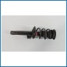 Ammortizzatore ant. dx. SKODA Octavia 5E5 SW