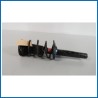 Ammortizzatore ant. sx. SKODA Octavia 5E5 SW