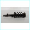 Ammortizzatore ant. dx. LAND ROVER Freelander II