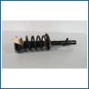 Ammortizzatore ant. sx. LAND ROVER Freelander II