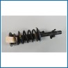 Ammortizzatore ant. sx. LAND ROVER Freelander II