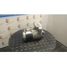 MOTORINO AVVIAMENTO ROTAZ. 038 MINI MINI PACEMAN (R61) (11/12-05/1 N18B16A 12417582309