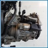 Cambio VOLKSWAGEN Golf V