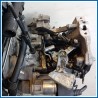 Cambio VOLKSWAGEN Golf V
