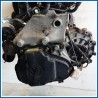 Cambio VOLKSWAGEN Golf V