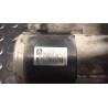 MOTORINO AVVIAMENTO ROTAZ. 038 MINI MINI PACEMAN (R61) (11/12-05/1 N18B16A 12417582309