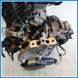 Cambio VOLKSWAGEN Golf V