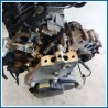 Cambio VOLKSWAGEN Golf V