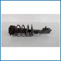 Ammortizzatore ant. dx. NISSAN Qashqai I