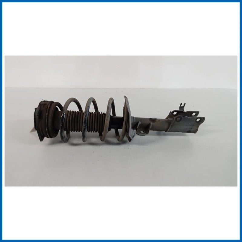 Ammortizzatore ant. dx. NISSAN Qashqai I