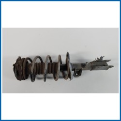 Ammortizzatore ant. dx. NISSAN Qashqai I