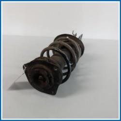 Ammortizzatore ant. dx. NISSAN Qashqai I