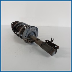 Ammortizzatore ant. dx. NISSAN Qashqai I