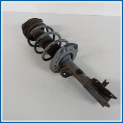 Ammortizzatore ant. dx. NISSAN Qashqai I