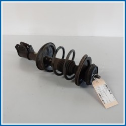 Ammortizzatore ant. sx. RENAULT Twingo I