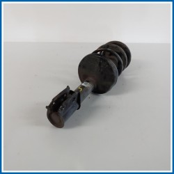 Ammortizzatore ant. sx. RENAULT Twingo I